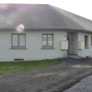 Bureau privé 20 m² 2 postes Location bureau Route d'Arras Raillencourt-Sainte-Olle 59554 - photo 1